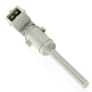 Coolant Level Sensor 9705450124 for Mercedes-Benz Atego Actros
