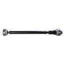 2002-2007 For Jeep Liberty 3.7L Front Driveshaft Prop Shaft Assembly 52111594AA 52111596AA