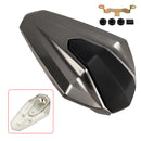 2018-2024 Kawasaki Ninja 400 / Ninja 400 ABS Passenger Rear Seat Cover Cowl