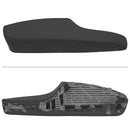 Front Door Panel Armrest Left & Right For Chrysler 300 Dodge Charger 2011-2023