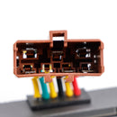 STATOR GENERATOR REGULATOR RECTIFIER GASKET FOR SYM CITYCOM S 300i 31120-L3A-000