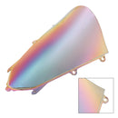Windshield WindScreen fit for HONDA CBR250RR 2023-2024
