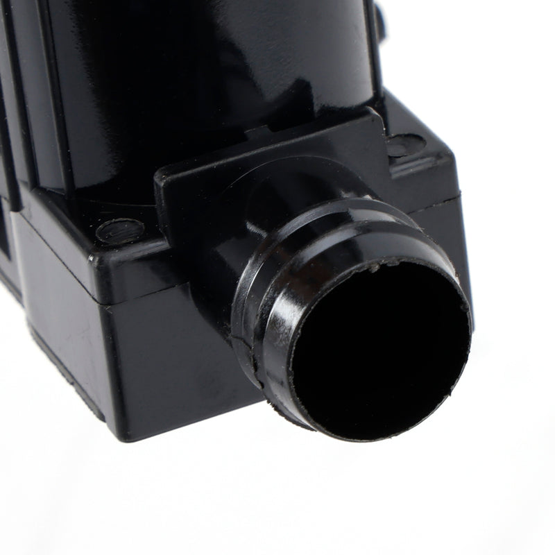 Windshield Washer Pump for Honda Clarity 2017-2021 76806-TRT-003