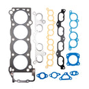 3RZ-FE Engine Overhaul Rebuild Kit for Toyota 4Runner Tacoma T100 2.7L 1994-04