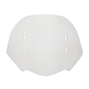 2018-2023 HONDA Gold Wing GL1800 15" Motorcycle Windshield WindScreen