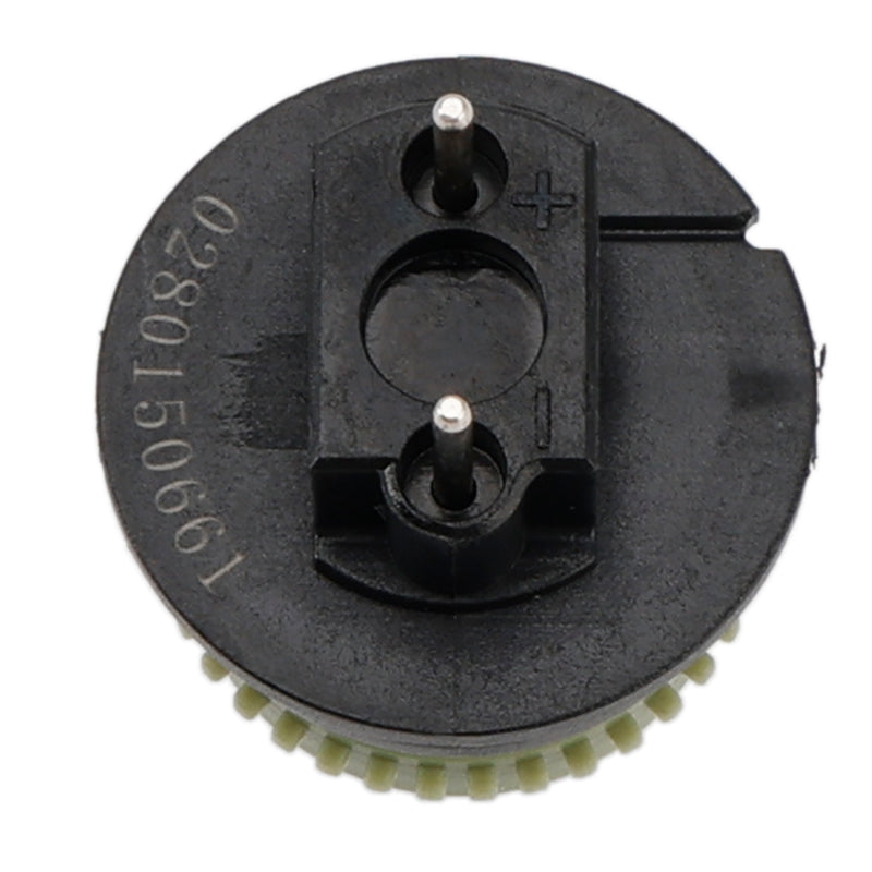 1PCS Fuel Injector 0280150661 Fit Geo Metro Fit Suzuki Swift 1.0L 195500-2160