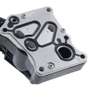 Engine Oil Cooler Filter Housing M271 For Mercedes-Ben W204 C250 R172 SLK250