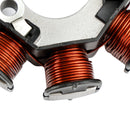 Kawasaki KLX 150 L KLX150L 2014-2021 Alternator Stator Regulator Gasket Kit