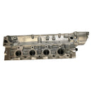 Brand New G4ED Cylinder Head For Hyundai Accent Kia Rio 2006-2011 1.6 DOHC CVVT