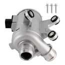 2015/06-X For Mercedes-Benz Glc (X253) Water Pump  2742000207