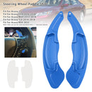 Steering Wheel Paddle Shifter For Honda CR-V Accord 2013-2022