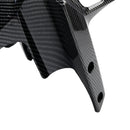 Front Fender Mudguard Fairing For Kawasaki Versys 650 KLE650 2022-2024