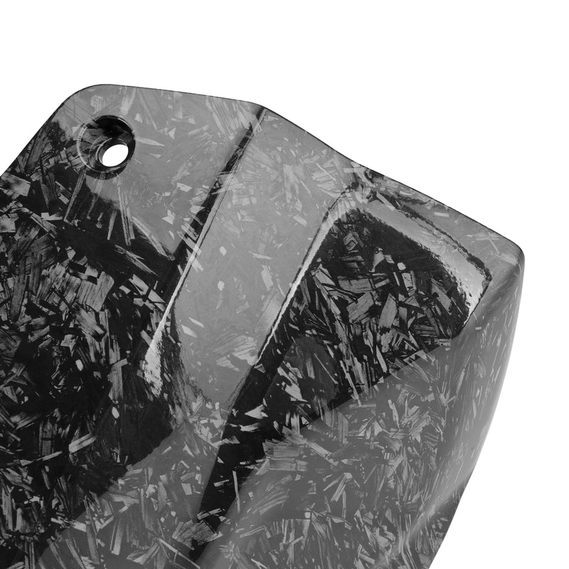 Front Gas Tank Cover Trim Fairing Cowl For Aprilia RS457 RS 457 2024-2025