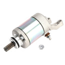 2022-on TVS APACHE RTR 160 2V / RTR 180 2V STARTER MOTOR M1060060