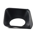 Adaptive Cruise Control Bezel Cover For Jeep Cherokee 14-19 68203218AA 53183684