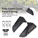 Side Frame Cover Panel Fairing For Honda Rebel CMX 250 300 500 17-22