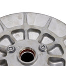 Rear Clutch Variator Secondary Clutch 1323450 For Polaris Ranger 902D Xp1000