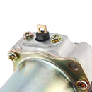 STARTER MOTOR FOR APRILIA RS 125 TUONO 125 2T 1995-2013 AP0294800 AP0294802
