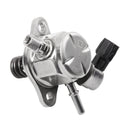 High Pressure Fuel Pump 23101-25040 Fit Toyota Camry Corolla Highlander RAV4