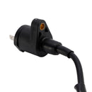 CDI BOX Igniter fit for Honda ATC250ES Big Red 1985-1988 XR200R XR250R 1984-1985