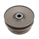 2022-2025 Honda Vario160 ACB160 Replacement Clutch Cam Helix 22100-K1N-V00  22350-GFM-900 122350-K97-T01