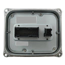 Mercedes-Benz E220d E300d E350d E400d diesel BlueTEC 4MATIC Headlight Control Module A2139000737