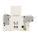 AGM76149901 Dishwasher Door Latch for LG Dishwashers AFK73909601 AFK73909602