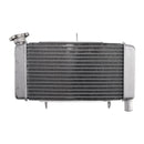 2013-2021 Honda CBR500R Aluminum Radiator Cooling Engine Cooler
