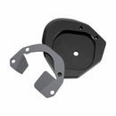 Yamaha XT1200Z XT1200ZE Super Tenere 2014-2021 Kickstand Enlarge Plate Pad