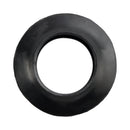 Fuel Filler Tube Grommet 4002010 for Chrysler Dodge Plymouth 1984-1989