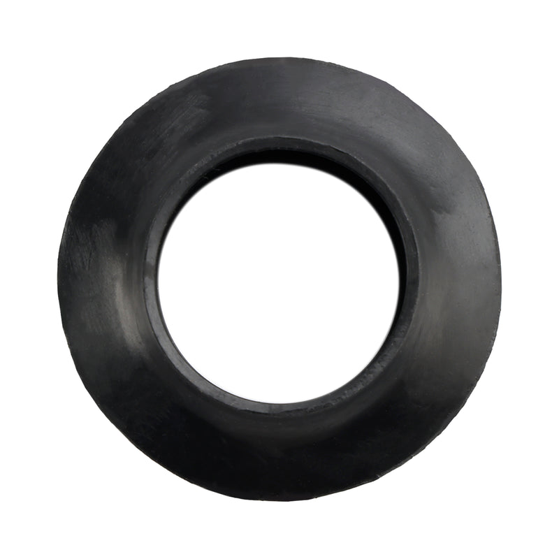 Fuel Filler Tube Grommet 4002010 for Chrysler Dodge Plymouth 1984-1989