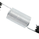 1993 94 95 96 1997 Nissan D21 Brake Load Sensing Valve Assembly 46400-56G04