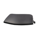 Rear Bumper Towing Hook Eye Cover Cap for BMW E92 E93 3 Series M Sport 2007-13