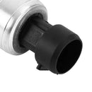 Air Con Conditioning Pressure Switch Sensor for Fiat 500 51768498