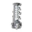 2PCS LH+RH Engine Valve Cover 9L1Z6582D For Ford F-150 V8 5.4L 2004-2010