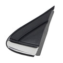 Front Driver Side Fender Molding Trim 84107340 for Chevrolet Equinox 2018-2023