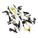 Injection Bodywork Fairing Kit for Daytona 660 2024-2025