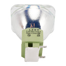 18R 380W Lamp Sharpy Beam Moving Head Replacement Bulb Stage Show Light Square