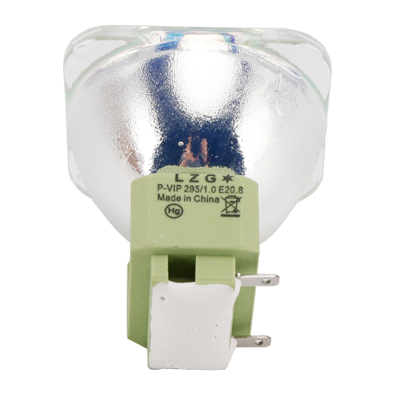 18R 380W Lamp Sharpy Beam Moving Head Replacement Bulb Stage Show Light Square