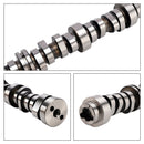 2016-2020 For Chevy Camaro 6.2L 6.2 NON AFM DOD Camshaft Kit 12629512