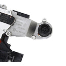 Transmission Control Unit 4 Pins Plug TCU TCM  A0002703900 For Mercedes Benz 724