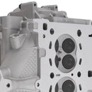 11/2018- For ford Focus IV Saloon (HM) B3DA 999 Saloon Complete Cylinder Head CM5G-6C032-AA