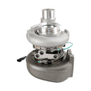 2013-2018 Dodge Ram Cummins 6.7L L6 - Diesel Holset 3799840H 5326055 Turbo Turbocharger