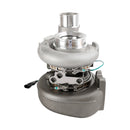 2013-2018 Dodge Ram Cummins 6.7L Holset 3799840H 5326055 Turbo Turbocharger