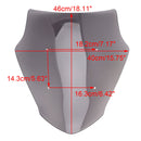 2025 BMW C400GT Windshield WindScreen