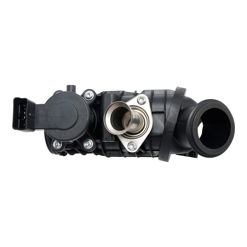 Throttle Body LR078546 For Range Rover L405 L494 L320 3.0L Diesel