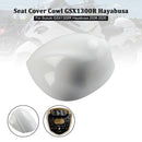 Rear Seat Fairing Cover For Suzuki GSX1300R GSX-R1300 Hayabusa 2008-2020