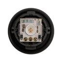 Tail Brake LightLED Modules LEDMK-13 12V 1.1/0.4W 13-3Pin For STANLEY