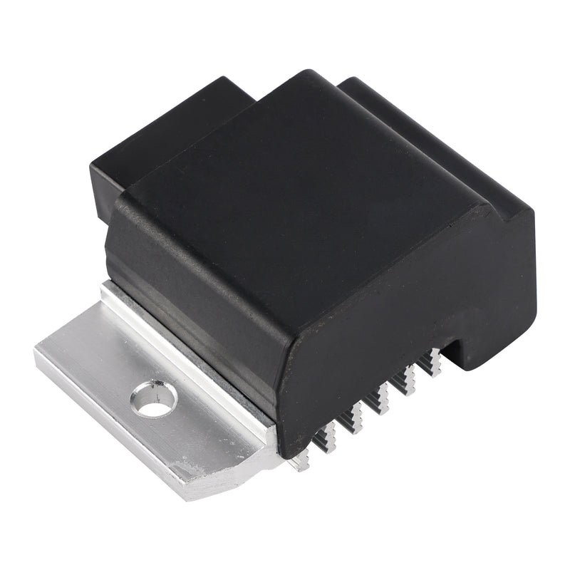REGULATOR RECTIFIER FOR TVS SPORT 110 110i 2023