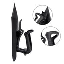 2020-2024 Yamaha T-Max 560 Handlebar Cup Holder Drink Bottle Mount Bracket